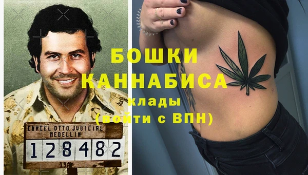 меф Бердск