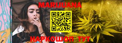 гашик Азнакаево