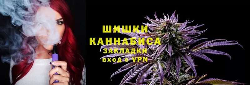 сайты даркнета какой сайт  Анжеро-Судженск  Каннабис THC 21% 